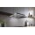 Siemens li69sa684, iQ700, Flat screen hood, 60 cm, stainless steel