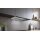 Siemens li69sa684, iQ700, Flat screen hood, 60 cm, stainless steel