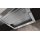 Siemens li69sa684, iQ700, Flat screen hood, 60 cm, stainless steel