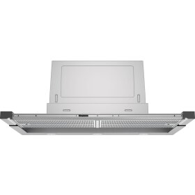 Siemens li97ra561, iQ500, Flat screen hood, 90 cm,...