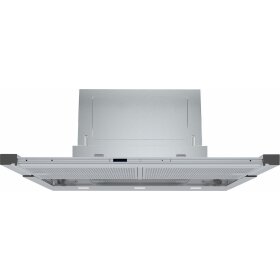 Siemens li97ra561, iQ500, Flat screen hood, 90 cm,...