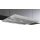 Siemens li97ra561, iQ500, Flat screen hood, 90 cm, stainless steel