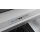 Siemens li97ra561, iQ500, Flat screen hood, 90 cm, stainless steel