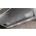 Siemens li97ra561, iQ500, Flat screen hood, 90 cm, stainless steel