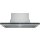 Siemens li99sa684, iQ700, Flat screen hood, 90 cm, stainless steel