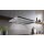 Siemens li99sa684, iQ700, Flat screen hood, 90 cm, stainless steel