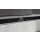 Siemens li99sa684, iQ700, Flat screen hood, 90 cm, stainless steel