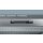 Siemens lu62lfa51, iQ100, under-cabinet hood, 60 cm, stainless steel