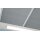 Siemens lu63lcc20, iQ100, Under-cabinet hood, 60 cm, White