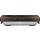 Siemens lu63lcc40, iQ100, Under-cabinet hood, 60 cm, Brown