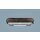 Siemens lu63lcc40, iQ100, Under-cabinet hood, 60 cm, Brown