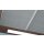 Siemens lu63lcc40, iQ100, Under-cabinet hood, 60 cm, Brown