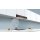 Siemens lu63lcc40, iQ100, Under-cabinet hood, 60 cm, Brown