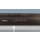 Siemens lu63lcc40, iQ100, Under-cabinet hood, 60 cm, Brown
