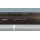 Siemens lu63lcc40, iQ100, Under-cabinet hood, 60 cm, Brown