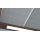 Siemens lu63lcc40, iQ100, Under-cabinet hood, 60 cm, Brown