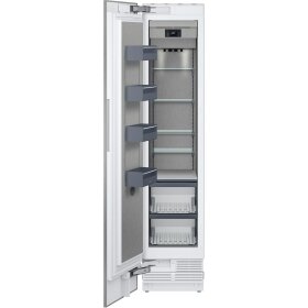 Gaggenau rf410304, 400 series, Vario built-in freezer,...