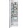 Gaggenau rf410304, 400 series, Vario built-in freezer, 212.5 x 45.1 cm