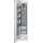 Gaggenau rf410304, 400 series, Vario built-in freezer, 212.5 x 45.1 cm