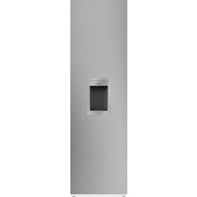 Gaggenau RF463307, Serie 400, Vario Gefriergerät, 212.5 x 60.3 cm, Flachscharnier mit Softeinzug