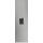 Gaggenau RF463307, Serie 400, Vario Gefriergerät, 212.5 x 60.3 cm, Flachscharnier mit Softeinzug