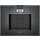 Gaggenau cm450102, 400 series, built-in fully automatic coffee machine, 60 x 45 cm, anthracite