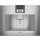 Gaggenau CM450112, Serie 400, Espresso-Vollautomat, 60 x 45 cm, Edelstahl-hinterlegte Vollglastür, entnehmbarer Wasserbehälter