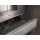 Gaggenau CM450112, Serie 400, Espresso-Vollautomat, 60 x 45 cm, Edelstahl-hinterlegte Vollglastür, entnehmbarer Wasserbehälter