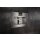 Gaggenau CM450112, Serie 400, Espresso-Vollautomat, 60 x 45 cm, Edelstahl-hinterlegte Vollglastür, entnehmbarer Wasserbehälter