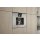 Gaggenau cmp250112, series 200, built-in fully automatic coffee machine, 60 x 45 cm, Metallic
