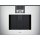 Gaggenau cmp250132, 200 series, built-in fully automatic coffee machine, 60 x 45 cm, silver
