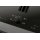 Gaggenau ci262105, 200 series, induction hob, 60 cm