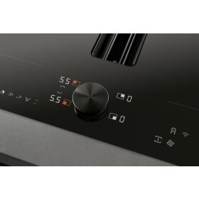 Gaggenau ci262115, 200 series, induction hob, 60 cm