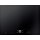 Gaggenau ci272103, 200 series, induction hob, 70 cm