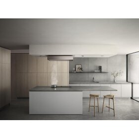 Gaggenau ci282102, 200 series, induction hob, 80 cm