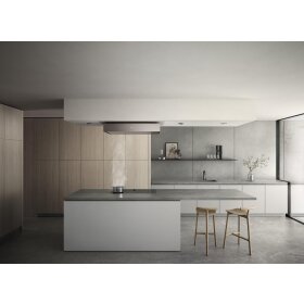Gaggenau ci282102, 200 series, induction hob, 80 cm
