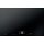 Gaggenau ci282102, 200 series, induction hob, 80 cm