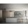 Gaggenau ci282102, 200 series, induction hob, 80 cm
