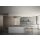 Gaggenau ci282102, 200 series, induction hob, 80 cm