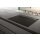 Gaggenau ci282102, 200 series, induction hob, 80 cm