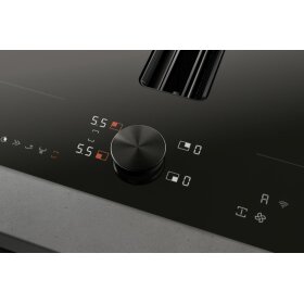 Gaggenau ci282112, 200 series, induction hob, 80 cm