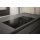 Gaggenau ci283103, 200 series, induction hob, 80 cm