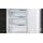 Siemens gi11vadc0, iQ500, Built-in freezer, 71.2 x 55.8 cm, flat hinge with soft-close drawer
