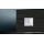 Siemens gi11vadc0, iQ500, Built-in freezer, 71.2 x 55.8 cm, flat hinge with soft-close drawer