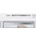Siemens gi11vadc0, iQ500, Built-in freezer, 71.2 x 55.8 cm, flat hinge with soft-close drawer