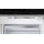 Siemens gi11vadc0, iQ500, Built-in freezer, 71.2 x 55.8 cm, flat hinge with soft-close drawer