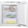 Siemens GI11VADE0, iQ500, built-in freezer, 71.2 x 55.8 cm, flat hinge with soft close