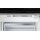 Siemens GI11VADE0, iQ500, built-in freezer, 71.2 x 55.8 cm, flat hinge with soft close
