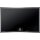 Gaggenau ci283113, 200 series, induction hob, 80 cm