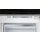 Siemens gi11vafe0, iQ500, built-in freezer, 71.2 x 55.8 cm, flat hinge
